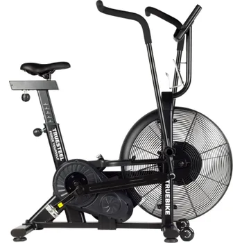 Stronggear TrueBike Air Bike