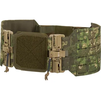 DIRECT ACTION® Boky RAPID ACCESS k vestě SPITFIRE MK II® PENCOTT® WILDWOOD™