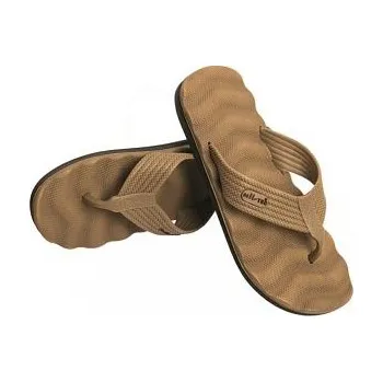 Pánské žabky MIL-TEC® Pantofle / žabky COMBAT ZELENÉ