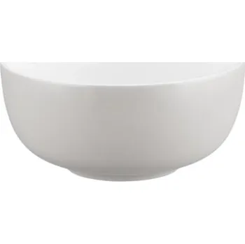 Miska 15 cm LIBERTY Pure Colors Grey, Seltmann Weiden