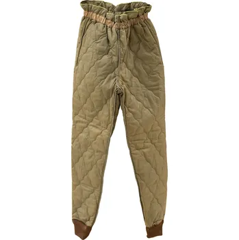 Armáda ČR Vložka do dámských kalhot vz.85/95 AČR