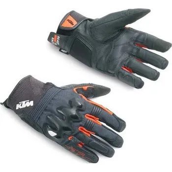 Módní doplněk Rukavice KTM MORPH SPORT GLOVES velikost XL