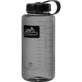 Láhev Helikon-Tex® Láhev OUTDOOR 1 l KOUŘOVÁ