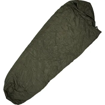 Spacák Armáda Holandská Spacák vnitřní MODULAR samostatný HOLANDSKÝ použitý