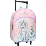 Vadobag Frozen 90373 Elsa a Olaf