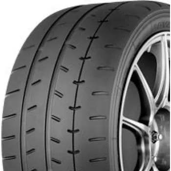 Letní osobní pneu Letní pneumatika Yokohama Advan A052 235/45R18 98Y XL