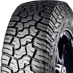 Letní pneumatika Yokohama Geolandar X-AT G016 265/70R17C 121/118Q FR