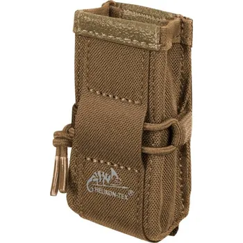 Helikon-Tex® Sumka COMPETITION na pistolový zásobník COYOTE