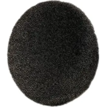 KFNEXT100 (4 ks) filtr pro Aerauliqa Quantum NEXT 100