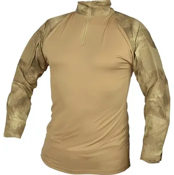 Pánská košile Košile UBAC taktická ICC AU Košile UBAC taktická ICC AU vel. XXL