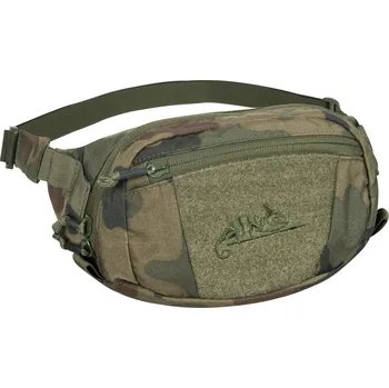 Outdoorové vybavení Helikon-Tex® Ledvina POSSUM® PL WOODLAND