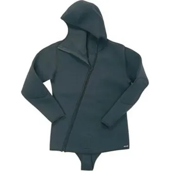 Neoprenové oblečení Bunda NEOPREN 3,5mm ČERNÁ Bunda NEOPREN 3,5mm ČERNÁ vel. M