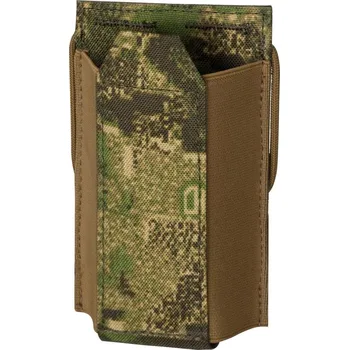 Airsoft DIRECT ACTION® Sumka SLICK na zásobník AR/AK PENCOTT® WILDWOOD™