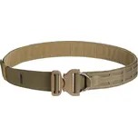 DIRECT ACTION® Opasek WARHAWK MODULAR BELT® ADAPTIVE GREEN