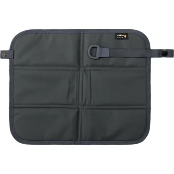 Podsedák Helikon-Tex® Podsedák VAGABOND SHADOW GREY