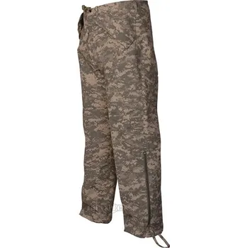 TRU-SPEC Kalhoty ECWCS I GEN ACU DIGITAL