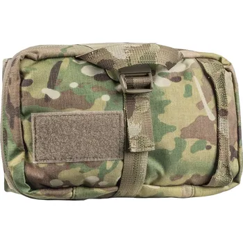 Lékárnička EBERLESTOCK Lékárna RIP-AWAY MEDICAL LARGE MULTICAM®