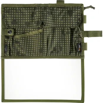 Helikon-Tex® Pouzdro MAP CASE DESERT NIGHT CAMO