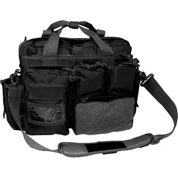 MFH Taška OPERATION ČERNÁ