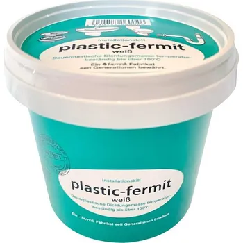 Elektroinstalační krabice Zalévací hmota pro kabelové propojovací krabice