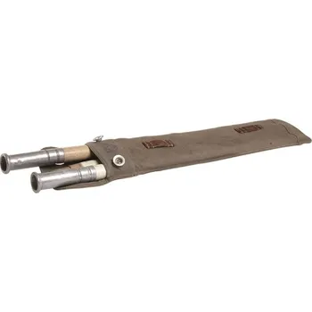 Armáda Švýcarská Kolíky k celtě ŠVÝCARSKÉ sada v obalu použité