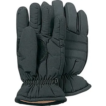 Rukavice Rukavice zimní THERMOBLOCK ČERNÉ Rukavice zimní THERMOBLOCK ČERNÉ vel. XL