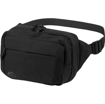 Ledvinka Helikon-Tex® Ledvina RAT CCW ČERNÁ