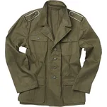 Blůza WH M40 TROPEN Blůza WH M40 TROPEN vel. 52