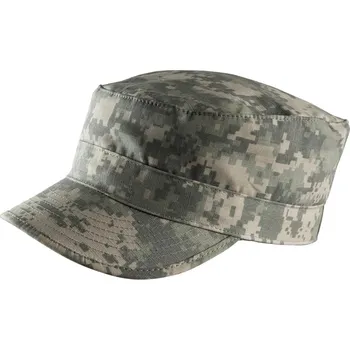 Čepice Čepice COMBAT rip-stop ACU DIGITAL Čepice COMBAT rip-stop ACU DIGITAL vel. L