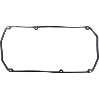 Těsnění motoru Těsnění, kryt hlavy válce CORTECO 440235P