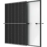 Trina Solar Vertex S Plus TSM-NEG9R.28