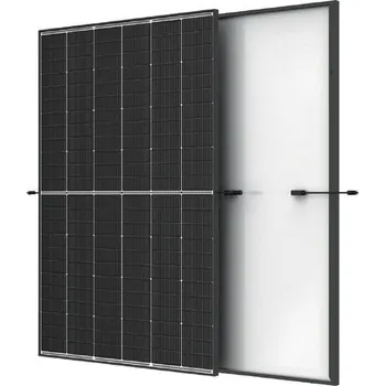 Trina Solar Vertex S Plus TSM-NEG9R.28