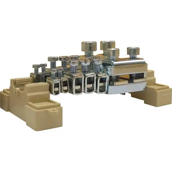 svorka Elektro Bečov I223500