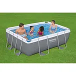 Bestway Power Steel 56629 2,82 x 1,96 x…