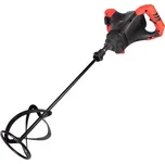 RUBI Rubimix-9 Power Max