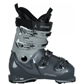 Sjezdové boty ATOMIC Magna 95 W 23/24 Velikost: 26
