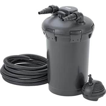 Pontec PondoPress 15000 57147