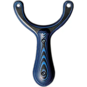 Prak Shaobo Prak Gentleman Obal na praky: Bavlněný pytlík