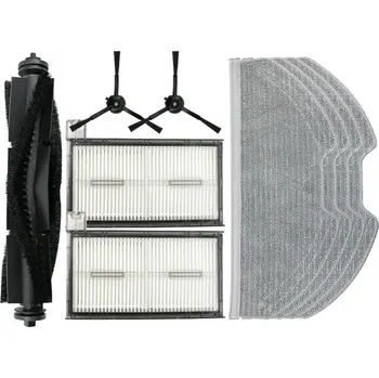 Sunny 9v1 Sada pro Eufy Clean X8 Pro