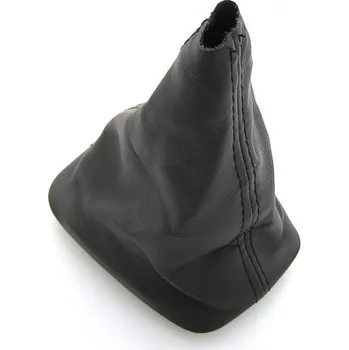 PROTEC Manžeta řadící páky Škoda Octavia I s rámečkem 2000-2010