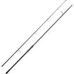 JRC Cocoon 2G Specimen Rod 300 cm/2,75…