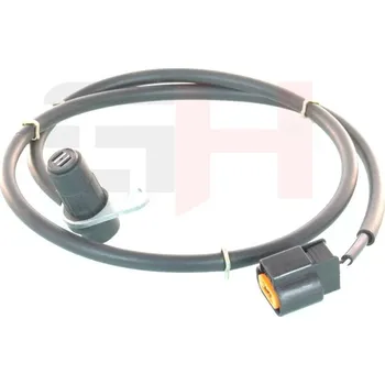ABS Snímač počtu otáček kol GH GH-703011H
