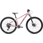 CTM Charisma 5.0 29" Old Pink…