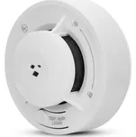 ELEKTROBOCK MTF KD-122LH Wi-Fi detektor…