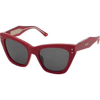 Sluneční brýle Dámské sluneční brýle Nina Ricci SNR3235406XX (Ø 54 mm)