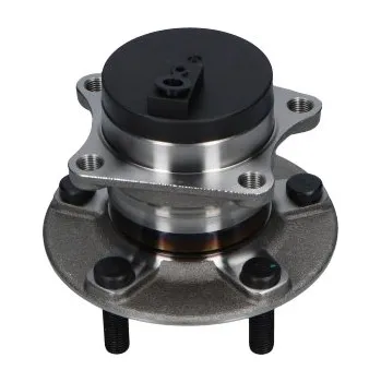 Sada ložiska kola KAVO PARTS WBH-4514