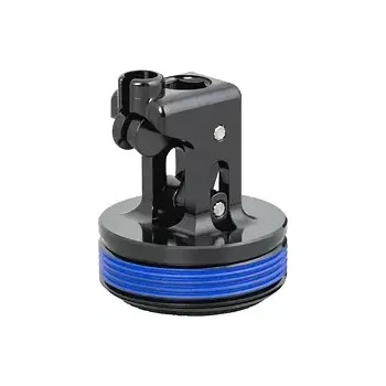 Sedlovka Mechanismus sedlovky Bontrager Line Elite Dropper 34.9mm