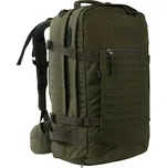 TASMANIAN TIGER Batoh Mission Pack MKII 37 L ZELENÝ