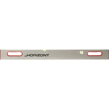 Horizont SL2-M