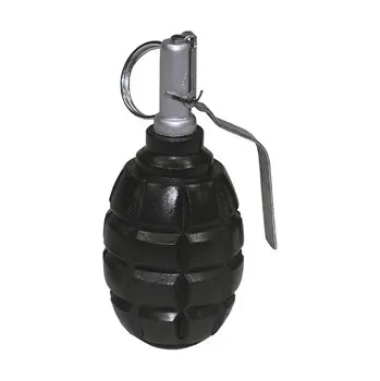 Replika zbraně Granát "F-1" dekorativní maketa